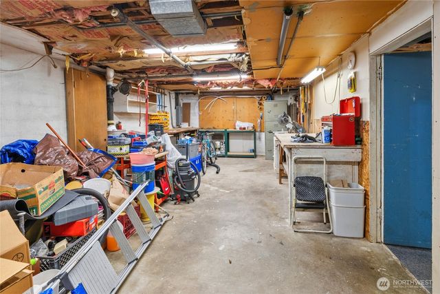 9334 E B Street, Tacoma, WA 98445