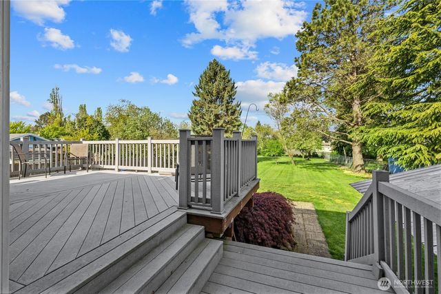 9334 E B Street, Tacoma, WA 98445
