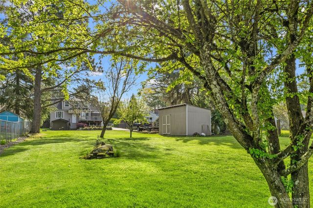 9334 E B Street, Tacoma, WA 98445