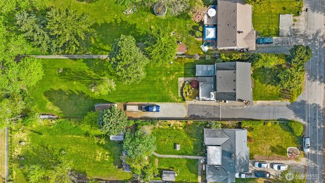 9334 E B Street, Tacoma, WA 98445