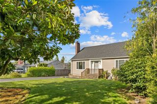 9334 E B Street, Tacoma, WA 98445