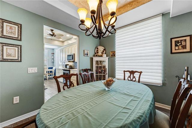 11261 Jacana CT 1802, Fort Myers, FL 33908