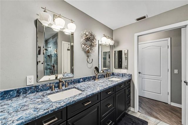 11261 Jacana CT 1802, Fort Myers, FL 33908