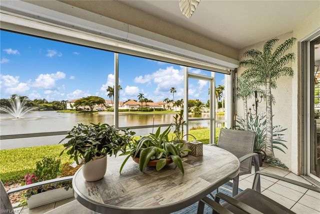 11261 Jacana CT 1802, Fort Myers, FL 33908