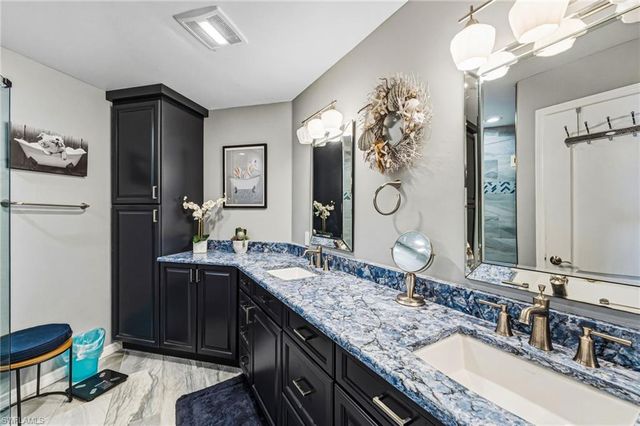 11261 Jacana CT 1802, Fort Myers, FL 33908