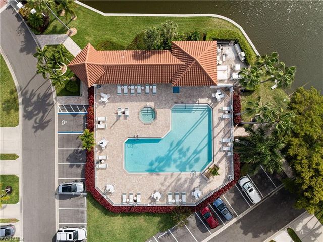 11261 Jacana CT 1802, Fort Myers, FL 33908