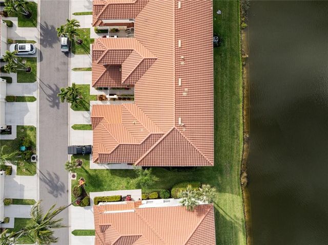 11261 Jacana CT 1802, Fort Myers, FL 33908