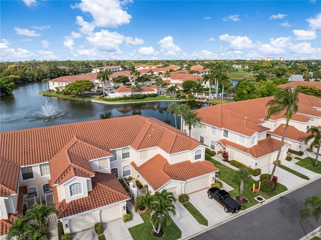 11261 Jacana CT 1802, Fort Myers, FL 33908