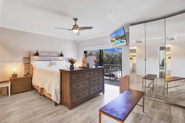 16478 NE 27th Pl 34, Eastern Shores, FL 33160