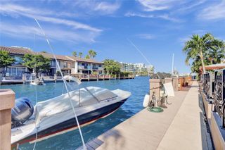 16478 NE 27th Pl 34, Eastern Shores, FL 33160