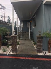 20652 LASSEN #23, Chatsworth, CA 91311