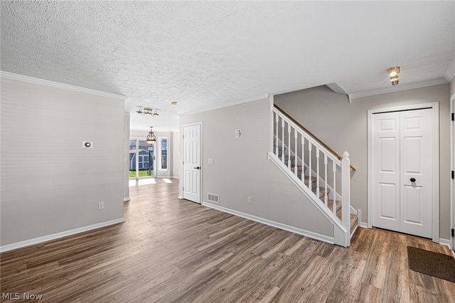 1267 Bell Court, Elyria, OH 44035