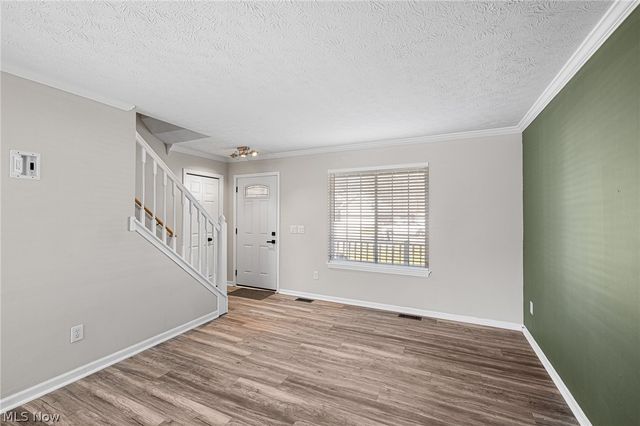 1267 Bell Court, Elyria, OH 44035