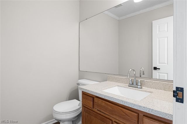 1267 Bell Court, Elyria, OH 44035