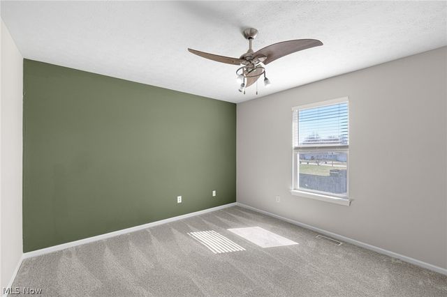 1267 Bell Court, Elyria, OH 44035