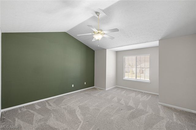 1267 Bell Court, Elyria, OH 44035