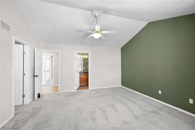 1267 Bell Court, Elyria, OH 44035