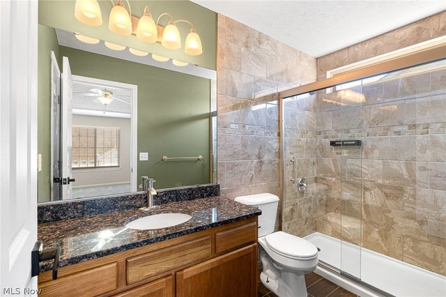 1267 Bell Court, Elyria, OH 44035