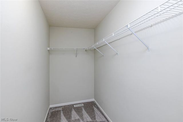 1267 Bell Court, Elyria, OH 44035