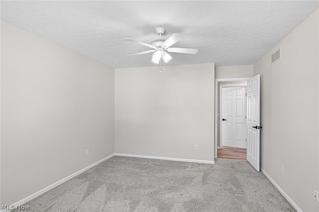 1267 Bell Court, Elyria, OH 44035