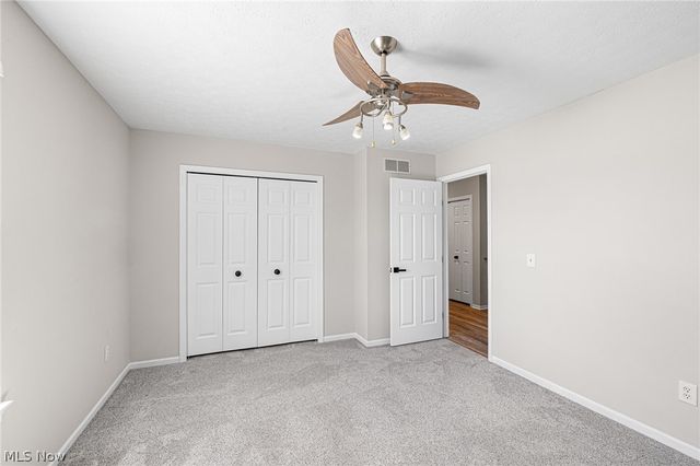 1267 Bell Court, Elyria, OH 44035