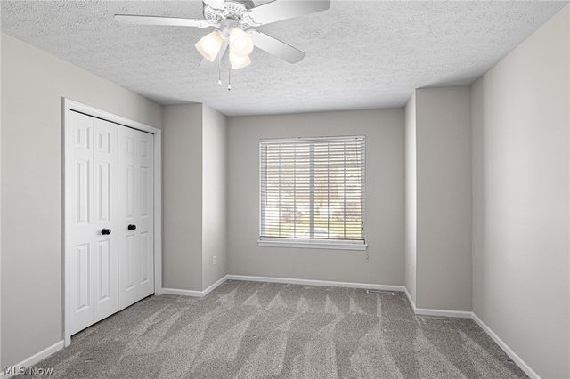 1267 Bell Court, Elyria, OH 44035