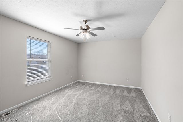 1267 Bell Court, Elyria, OH 44035