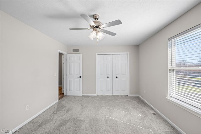 1267 Bell Court, Elyria, OH 44035