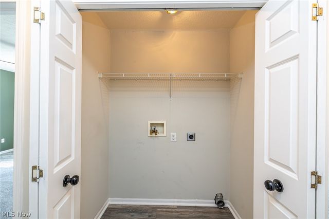 1267 Bell Court, Elyria, OH 44035