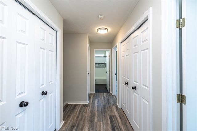 1267 Bell Court, Elyria, OH 44035