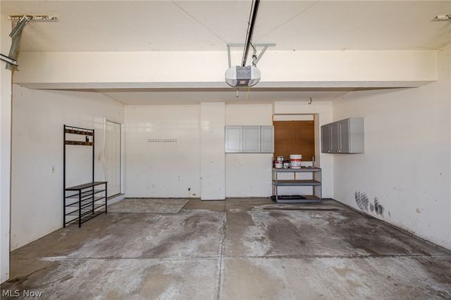 1267 Bell Court, Elyria, OH 44035