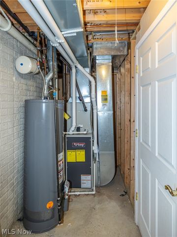 1267 Bell Court, Elyria, OH 44035