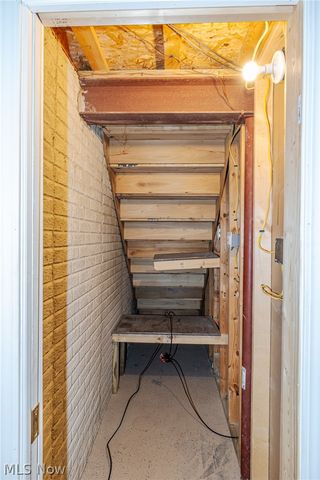 1267 Bell Court, Elyria, OH 44035