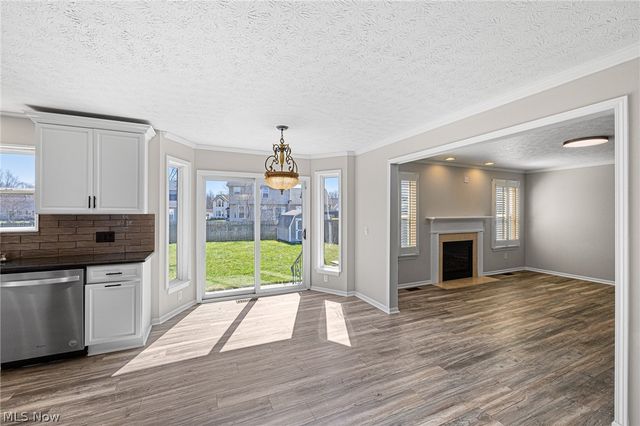 1267 Bell Court, Elyria, OH 44035