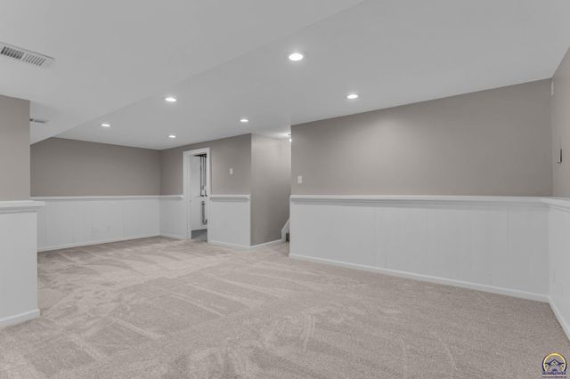 5328 NW Green Hills RD, Topeka, KS 66618