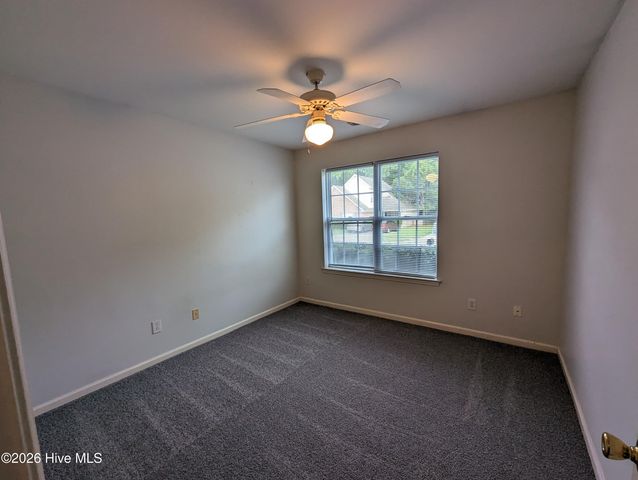 324 Saint Rosea Road, Wilmington, NC 28405