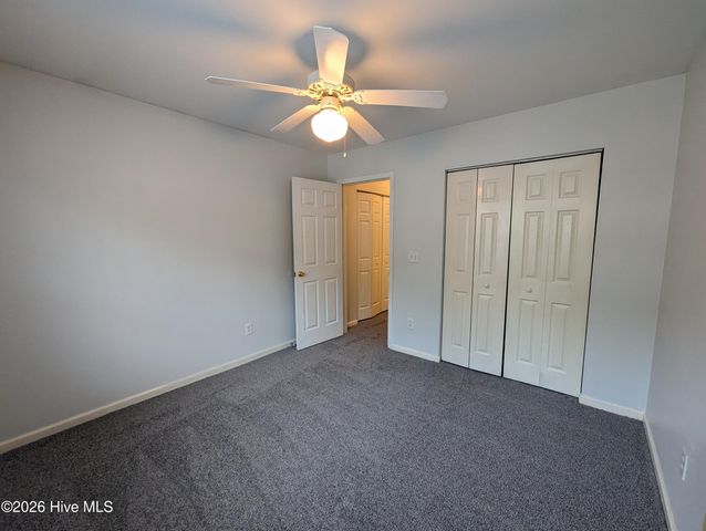 324 Saint Rosea Road, Wilmington, NC 28405