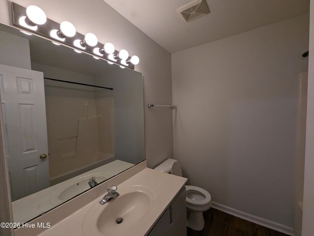 324 Saint Rosea Road, Wilmington, NC 28405