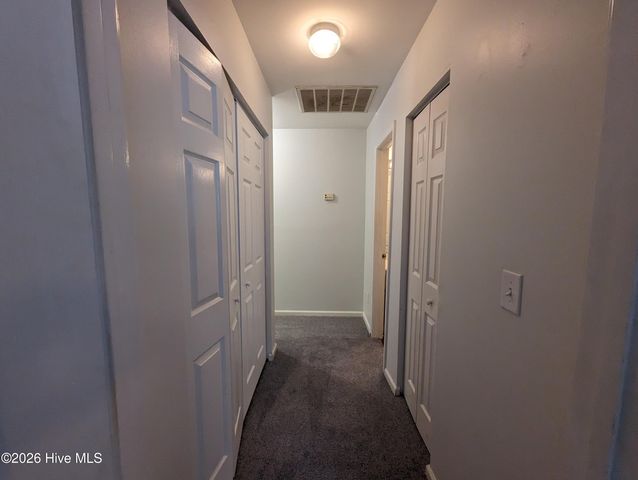 324 Saint Rosea Road, Wilmington, NC 28405