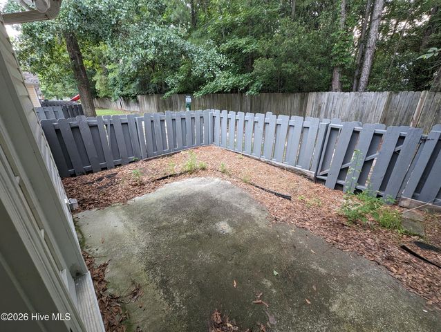 324 Saint Rosea Road, Wilmington, NC 28405