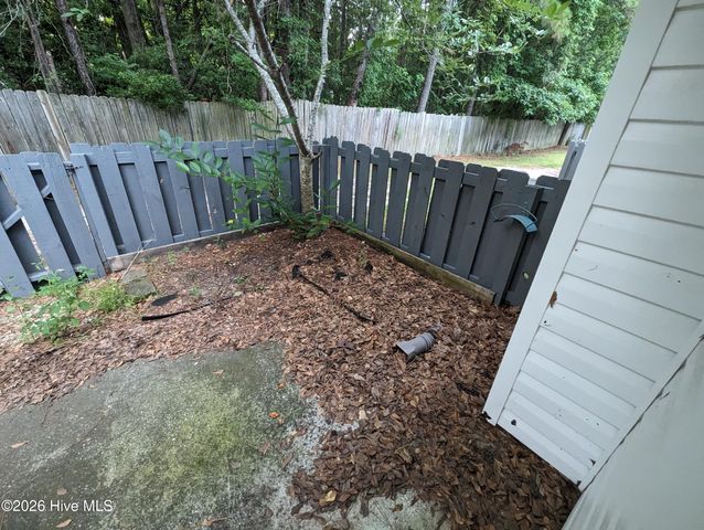 324 Saint Rosea Road, Wilmington, NC 28405