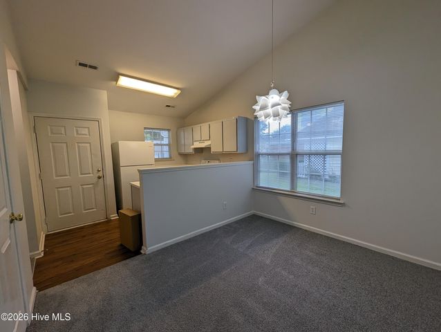 324 Saint Rosea Road, Wilmington, NC 28405