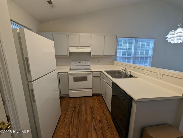 324 Saint Rosea Road, Wilmington, NC 28405