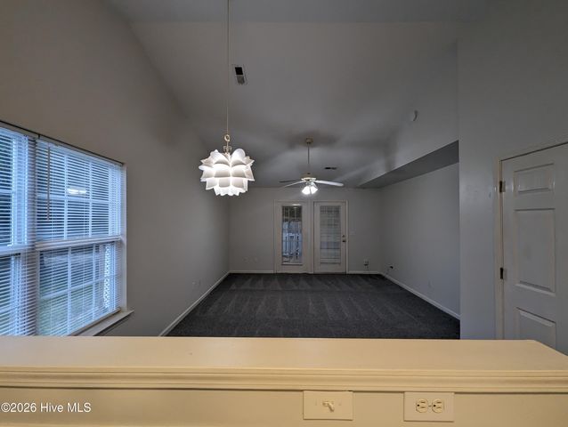 324 Saint Rosea Road, Wilmington, NC 28405