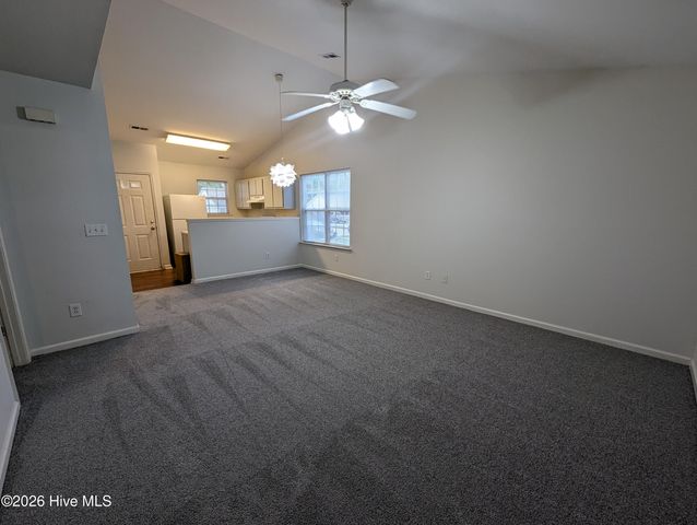324 Saint Rosea Road, Wilmington, NC 28405
