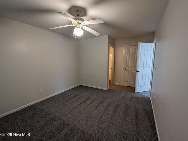 324 Saint Rosea Road, Wilmington, NC 28405