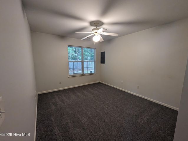 324 Saint Rosea Road, Wilmington, NC 28405