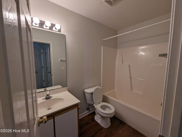 324 Saint Rosea Road, Wilmington, NC 28405