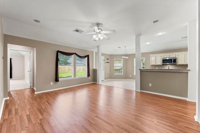 20507 Somerset Hill Court, Richmond, TX 77407