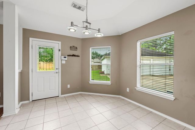 20507 Somerset Hill Court, Richmond, TX 77407